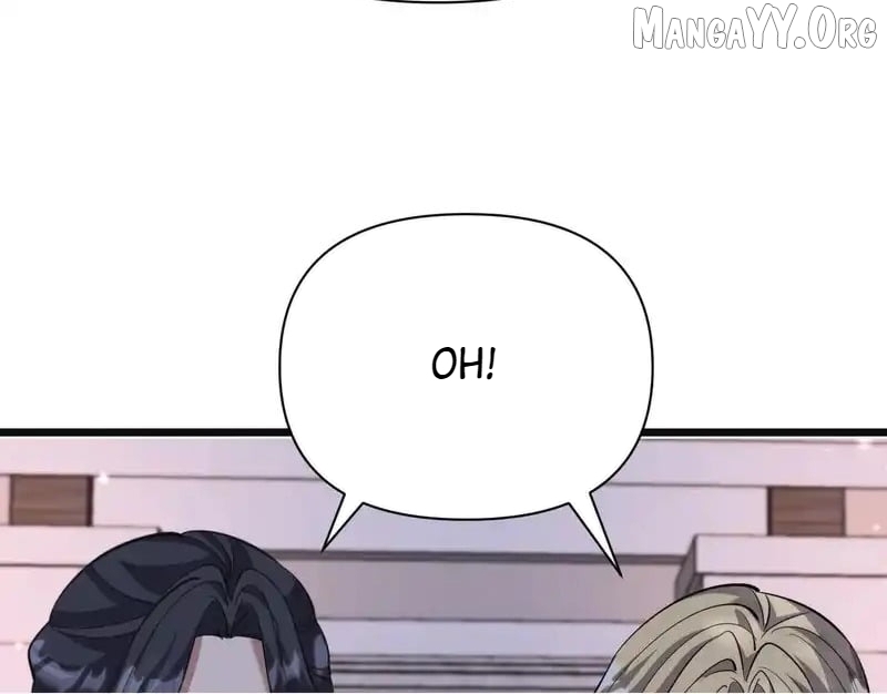 I’m Trapped In This Day For One Thousand Years Chapter 235 - page 50